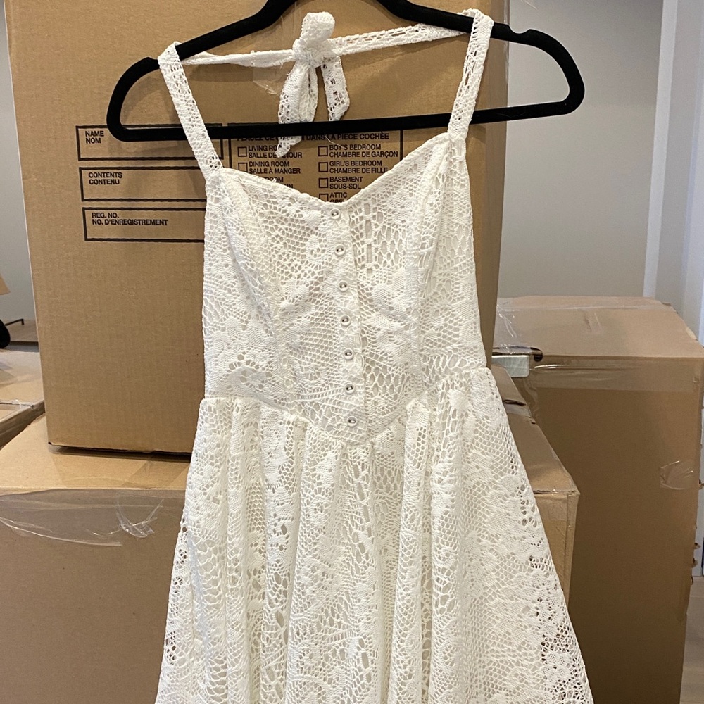 EUC✨Guess Dress